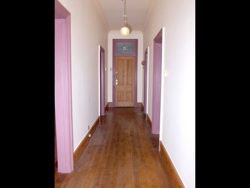 25 Valentine Street, New Town TAS 7008