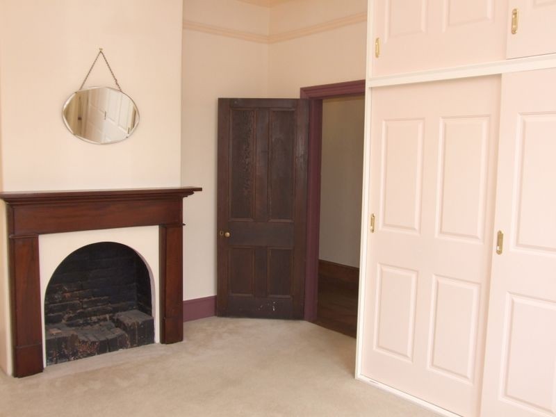 25 Valentine Street, New Town TAS 7008