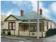 25 Valentine Street, New Town TAS 7008