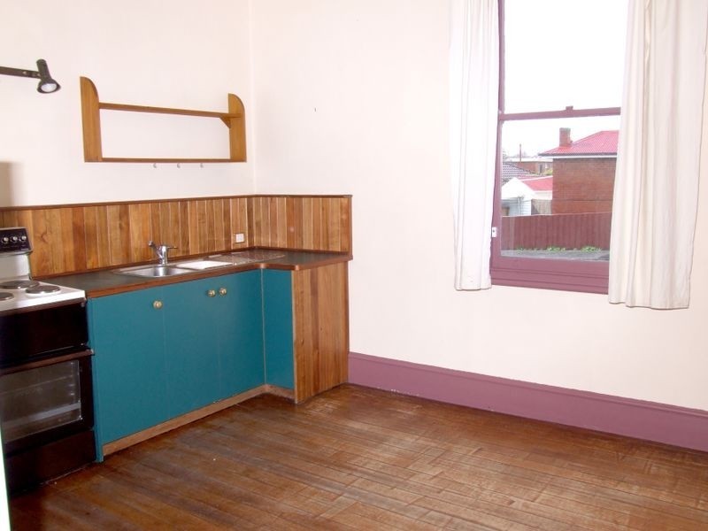 25 Valentine Street, New Town TAS 7008