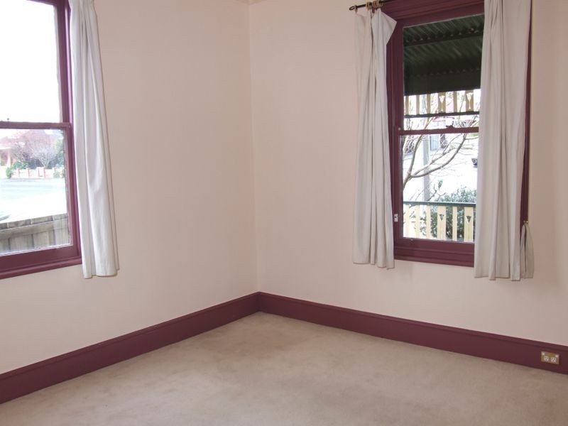 25 Valentine Street, New Town TAS 7008