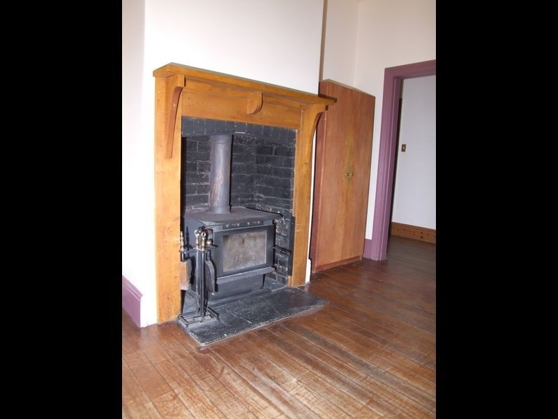 25 Valentine Street, New Town TAS 7008