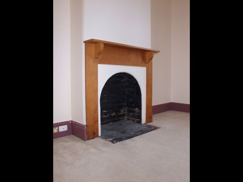 25 Valentine Street, New Town TAS 7008