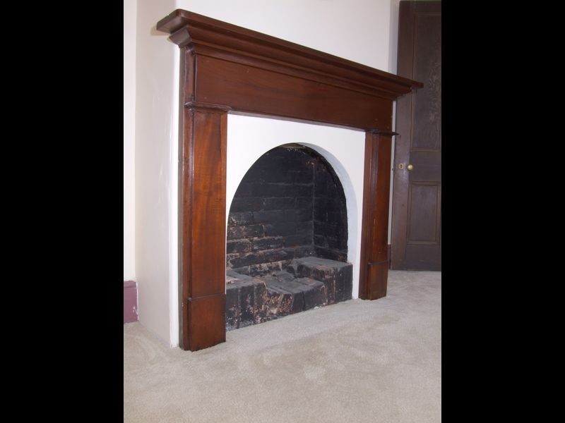 25 Valentine Street, New Town TAS 7008