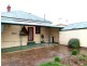 25 Valentine Street, New Town TAS 7008