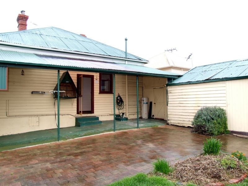 25 Valentine Street, New Town TAS 7008