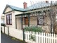 25 Valentine Street, New Town TAS 7008