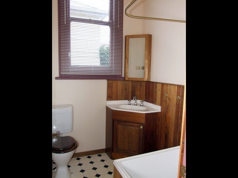 25 Valentine Street, New Town TAS 7008