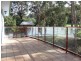285A Lenah Valley Road, Lenah Valley TAS 7008