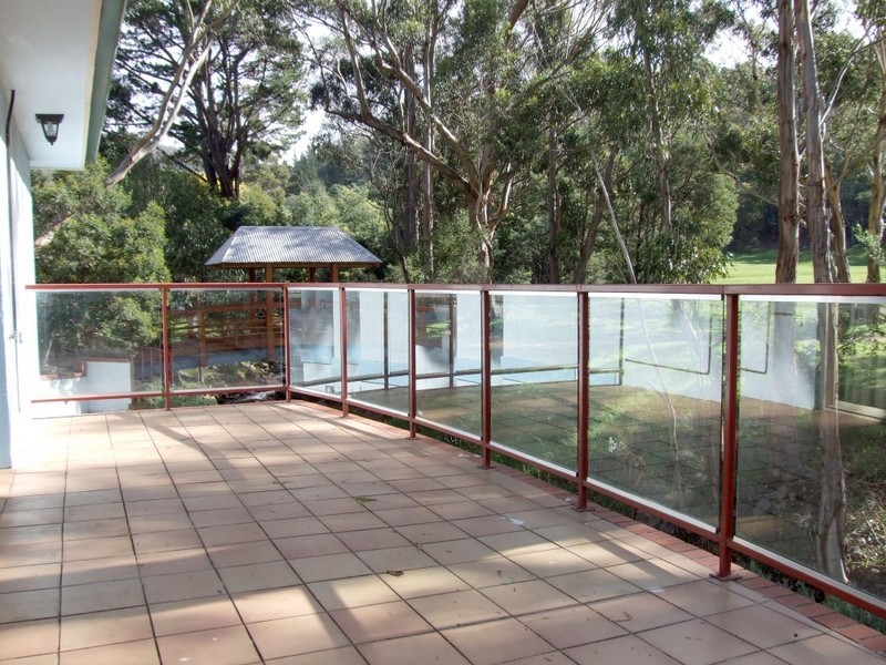 285A Lenah Valley Road, Lenah Valley TAS 7008
