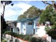 285A Lenah Valley Road, Lenah Valley TAS 7008