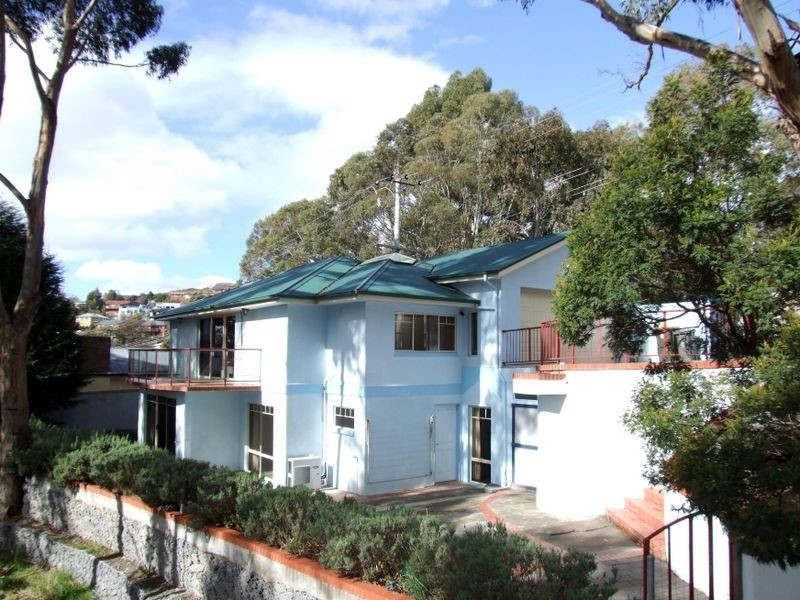 285A Lenah Valley Road, Lenah Valley TAS 7008