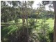 285A Lenah Valley Road, Lenah Valley TAS 7008