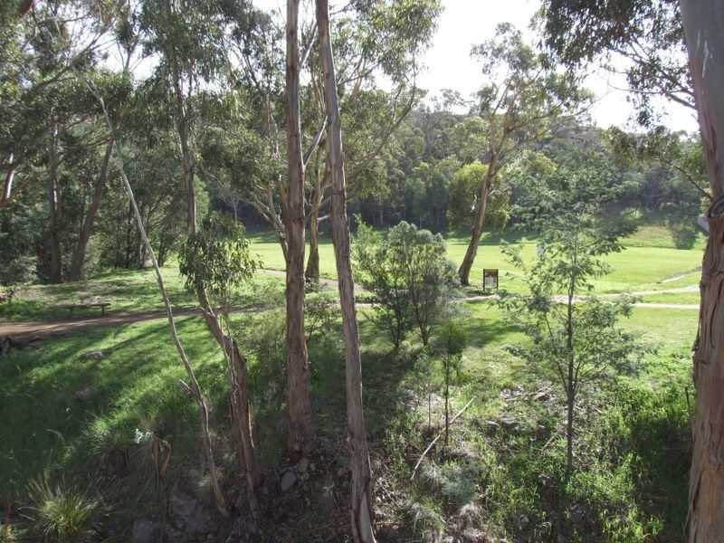285A Lenah Valley Road, Lenah Valley TAS 7008