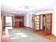 285A Lenah Valley Road, Lenah Valley TAS 7008