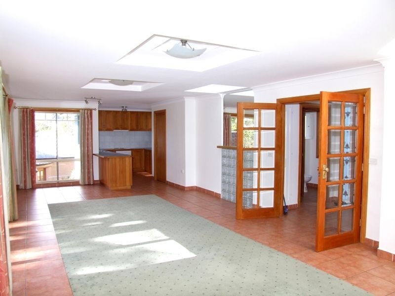 285A Lenah Valley Road, Lenah Valley TAS 7008