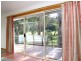 285A Lenah Valley Road, Lenah Valley TAS 7008