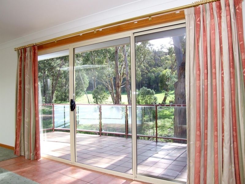 285A Lenah Valley Road, Lenah Valley TAS 7008