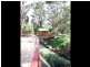 285A Lenah Valley Road, Lenah Valley TAS 7008