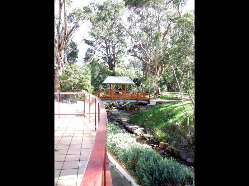285A Lenah Valley Road, Lenah Valley TAS 7008