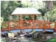 285A Lenah Valley Road, Lenah Valley TAS 7008