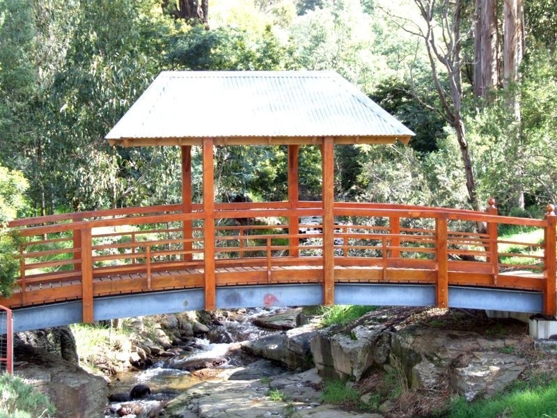 285A Lenah Valley Road, Lenah Valley TAS 7008