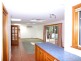 285A Lenah Valley Road, Lenah Valley TAS 7008