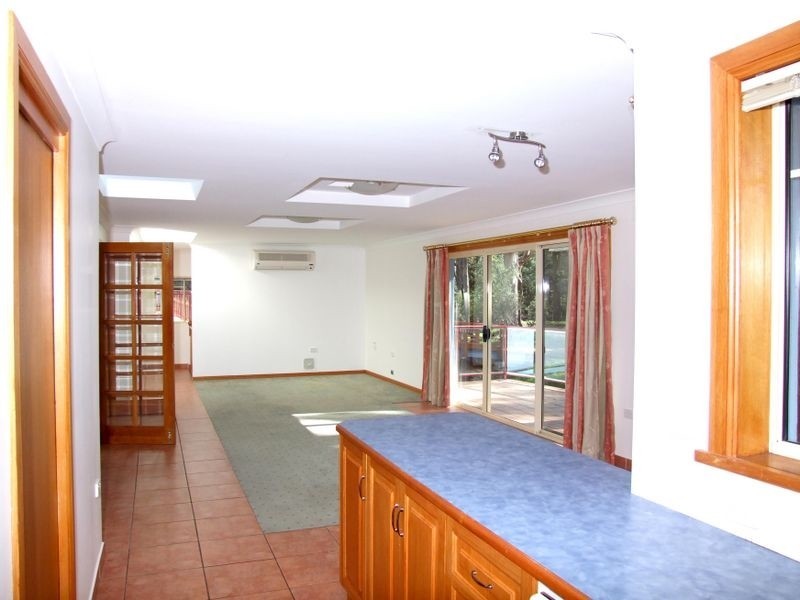 285A Lenah Valley Road, Lenah Valley TAS 7008