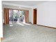 285A Lenah Valley Road, Lenah Valley TAS 7008