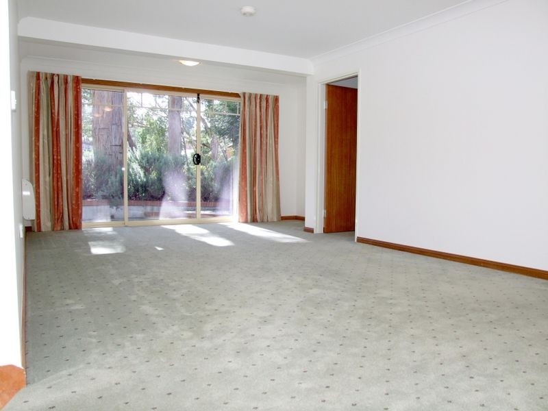 285A Lenah Valley Road, Lenah Valley TAS 7008