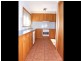 285A Lenah Valley Road, Lenah Valley TAS 7008