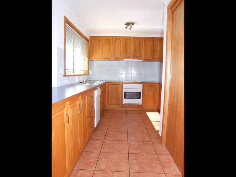 285A Lenah Valley Road, Lenah Valley TAS 7008