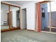 285A Lenah Valley Road, Lenah Valley TAS 7008