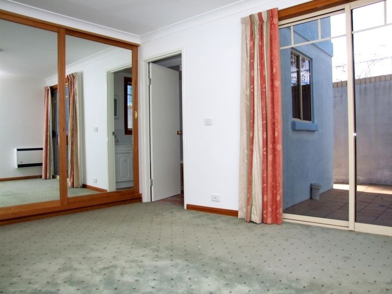 285A Lenah Valley Road, Lenah Valley TAS 7008