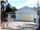 285A Lenah Valley Road, Lenah Valley TAS 7008