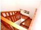 285A Lenah Valley Road, Lenah Valley TAS 7008