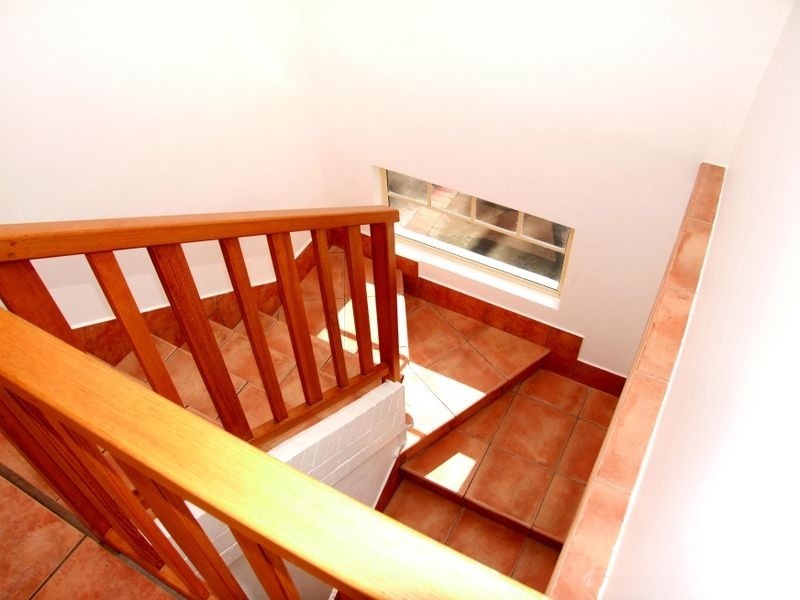 285A Lenah Valley Road, Lenah Valley TAS 7008