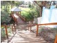 285A Lenah Valley Road, Lenah Valley TAS 7008