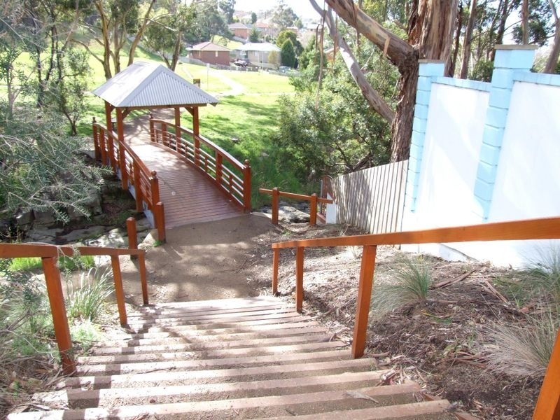 285A Lenah Valley Road, Lenah Valley TAS 7008