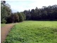 285A Lenah Valley Road, Lenah Valley TAS 7008
