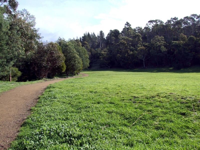 285A Lenah Valley Road, Lenah Valley TAS 7008