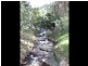 285A Lenah Valley Road, Lenah Valley TAS 7008
