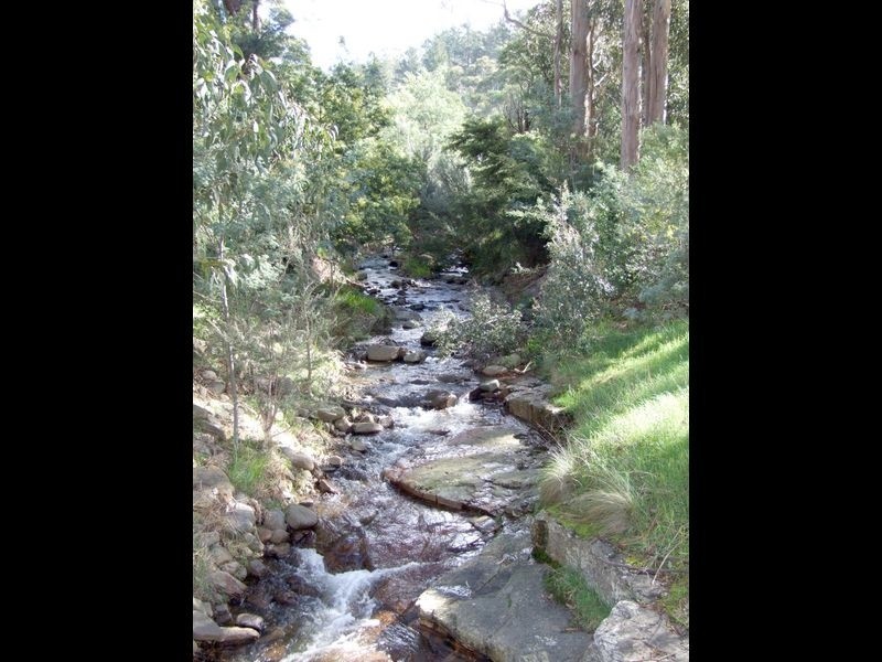 285A Lenah Valley Road, Lenah Valley TAS 7008