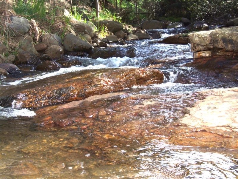 285A Lenah Valley Road, Lenah Valley TAS 7008