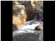 285A Lenah Valley Road, Lenah Valley TAS 7008