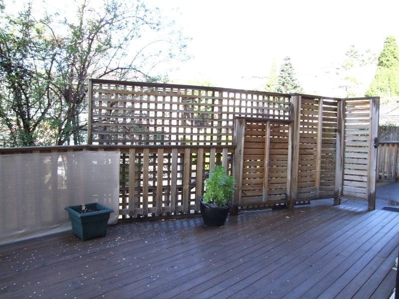 6/3 Norfolk Crescent, Sandy Bay TAS 7005