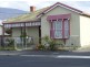 12 Central Avenue, Moonah TAS 7009