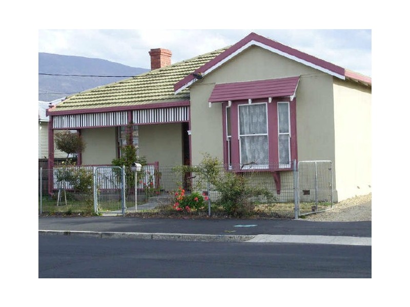 12 Central Avenue, Moonah TAS 7009