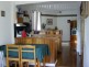 12 Central Avenue, Moonah TAS 7009