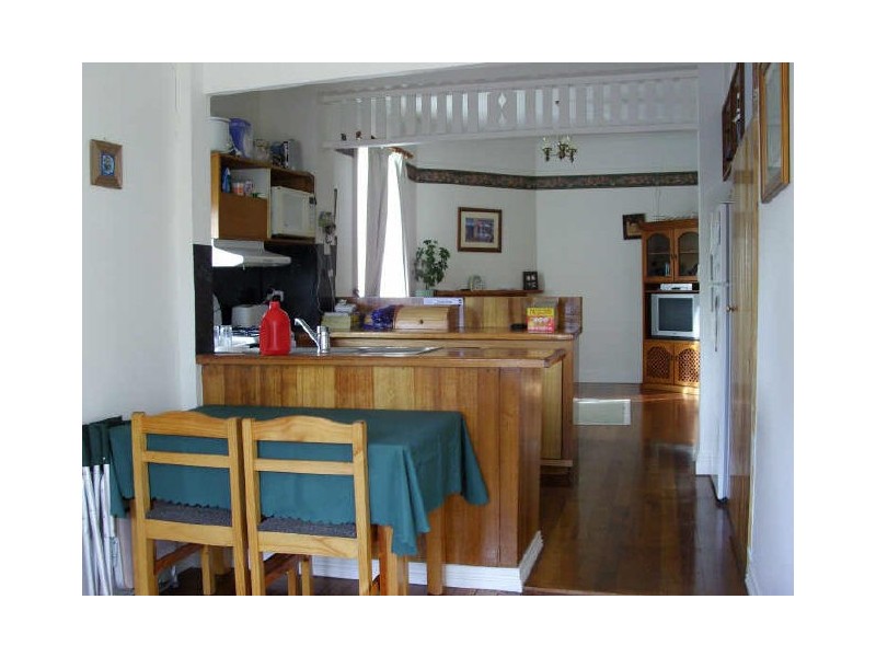 12 Central Avenue, Moonah TAS 7009